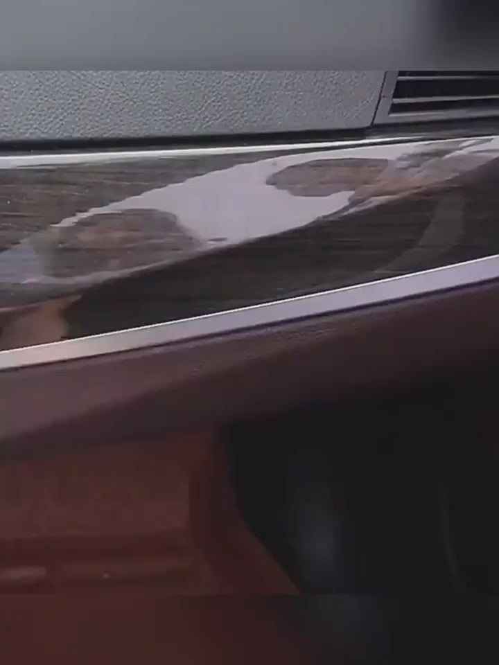 Portable Small Vacuum Cleaner