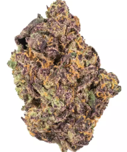 stiiizy blue runtz strain
