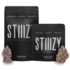 stiiizy lemon up