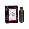 OFFICIAL BIIIG STIIIZY Battery