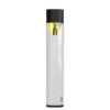 OFFICIAL STIIIZY Battery