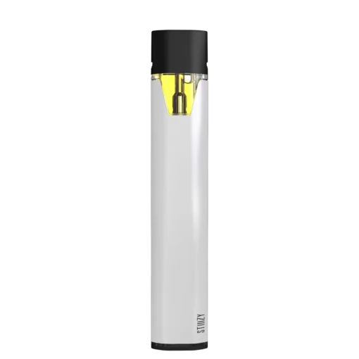 OFFICIAL STIIIZY Battery