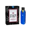 OFFICIAL BIIIG STIIIZY Battery