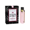OFFICIAL BIIIG STIIIZY Battery
