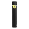 OFFICIAL STIIIZY Battery
