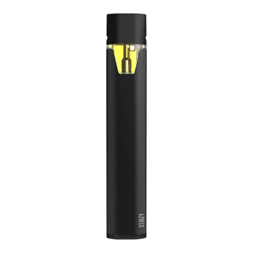 OFFICIAL STIIIZY Battery
