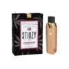 OFFICIAL BIIIG STIIIZY Battery
