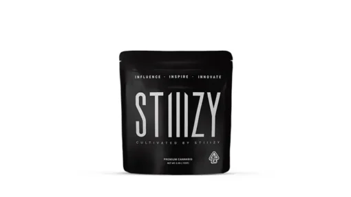 ZBERRIEZ