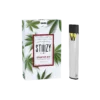 OFFICIAL STIIIZY Battery
