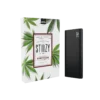 STIIIZY Portable Power Case