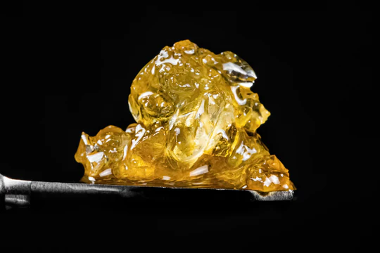 EXTRACTS