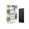 STIIIZY Portable Power Charger