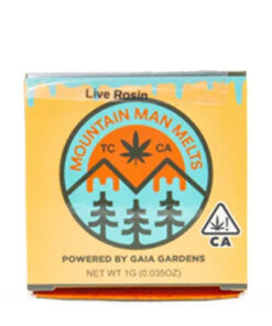 Papaya Melon