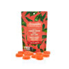 PEACH GUMMY