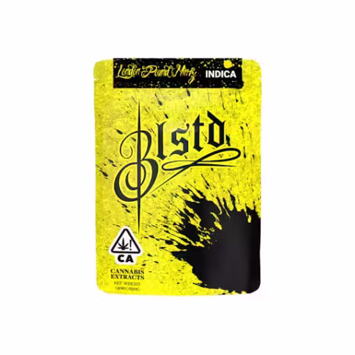 LONDON POUND MINTZ SHATTER