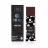 NUG Chocolate Bar Sugar Free Dark Chocolate