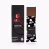 NUG Chocolate Bar Milk Chocolate