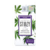 SFV OG | STIIIZY THC Pod – STIIIZY
