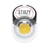 Orange Float Live Resin
