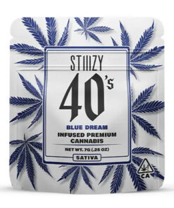 blue dream