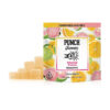 Orange Guava thc Gummy